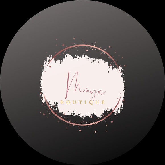 mayx_boutique